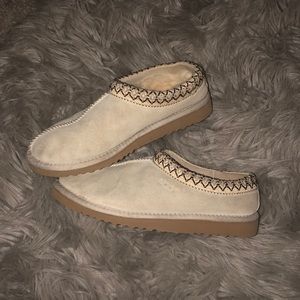 Classic Ugg Slippers